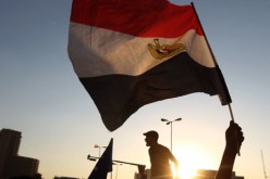 القاهرة: قانون الجمعيات الاهلية شأن داخلي