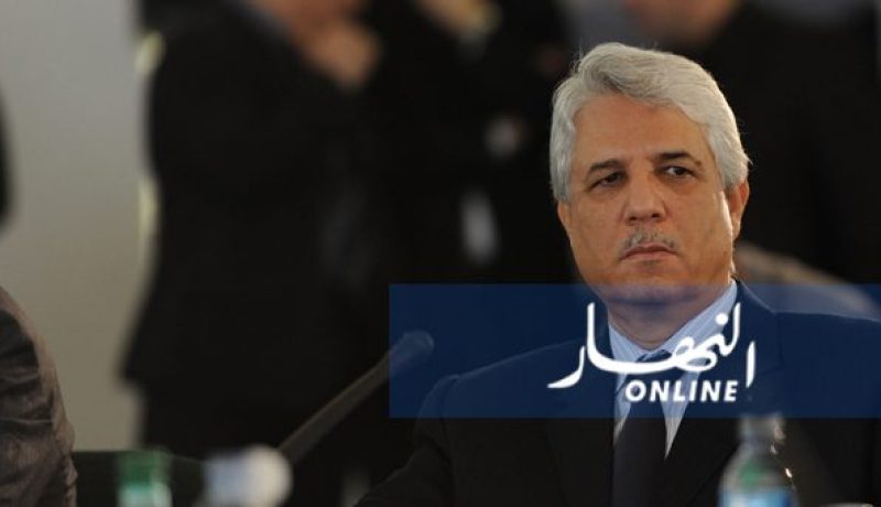 الراسبون في مسابقة التوثيق يناشدون لوح التدخل