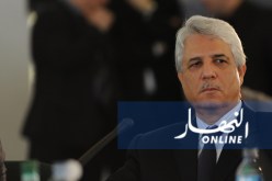 لوح يؤكد أن أطراف عرقلت بطاقة الشّفاء وكل الجزائريين تحصّلوا عليها