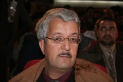 أبناء الشهداء يطلقون السياسة