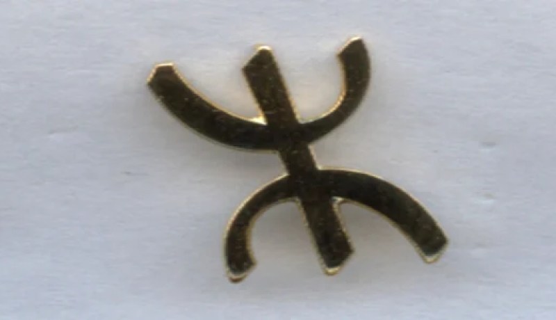 مشاركة 10 دور نشر في الصالون المصغر للكتاب الأمازيغي بوهران