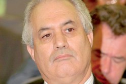 خاتم الخطوبة بثلاث سنوات حبسا