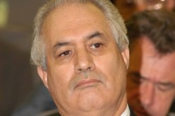 الفساد الجزائري يدرس بفرنسا