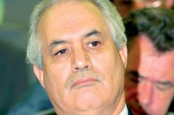 ساعتان لاستخراج شهادة السوابق العدلية