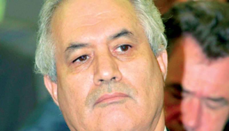 ساعتان لاستخراج شهادة السوابق العدلية