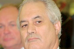 العصرنة بمحكمة بئر مراد رايس