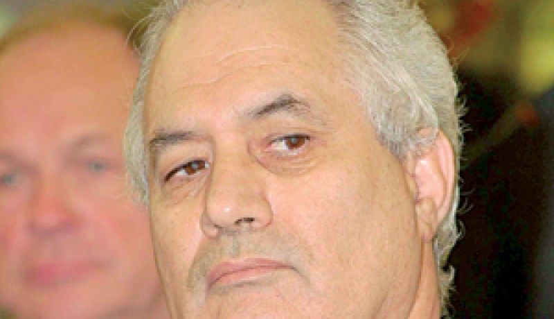 العصرنة بمحكمة بئر مراد رايس