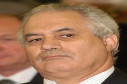 الهروب إلى كندا من فضائح الطريق السيّار