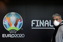 رسميا.. تأجيل الأورو 2020