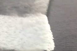 هزة إرتدادية بقوة 6.7 درجات تضرب اليابان