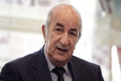 تبون يعتبر أن مطالب الحراك تحققت ويتجاهل سؤالا عن “الموقوفين السياسيين”