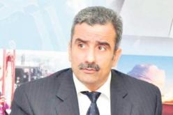 2500 أورو قيمة المنحة السياحية  لكل مناصر