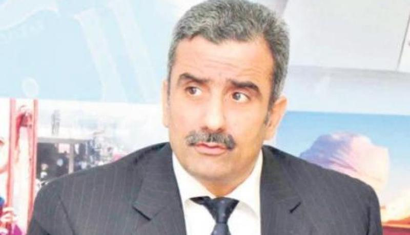 2500 أورو قيمة المنحة السياحية  لكل مناصر