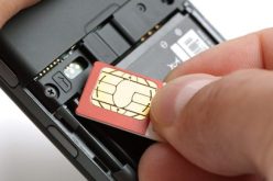 المصادقة على مرسوم يُمَكن من تغيير متعامل الهاتف النقال مع الاحتفاظ بالرقم