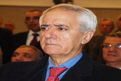 تمار‮ ‬يقتنع بالإستشراف