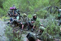 تفكيك شبكة موالية لـ«داعش ليبيا» تنشط باستعمال شرائح هاتف مسجّلة بأسماء «مهابيل»!