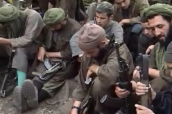 ‮52 ‬إرهابيا بسجون الوطن‮ ‬يطالبون بتوسيع استفادتهم من تدابير المصالحة الوطنية