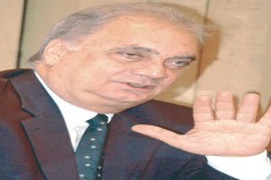 مجلس ادارة اتحاد المصري لكرة القدم يشكو الجنزوري للفيفا