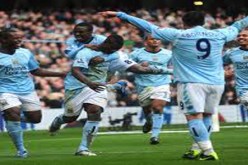 مانشستر سيتي يتقدم بشكوى بسبب عنصرية جماهير بورتو