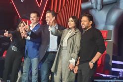 نجوم “The Voice” يكشفون كواليس الموسم الجديد.. سيكون إستثنائياً