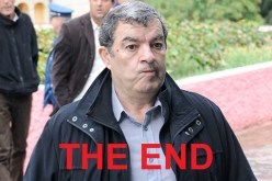 شبيبة القبائل: نهاية امبراطورية حناشي و”أزلاف” رئيسا مؤقتا!