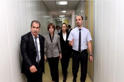 تأجيل عقد مؤتمر فيدرالية عمال البريد إلى إشعار لاحق