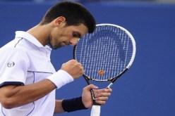 ديوكوفيتش يحتفظ بلقب بطولة استراليا للتنس بعد فوزه على نادال