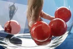 سحب قرعة الدورين ربع ونصف النهائي لكأس الجمهورية الأحد المقبل