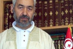 السعودية تمنع الغنوشي من الحج