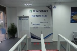 3 سنوات سجنا نافذا لموظف سابق في TLS CONTACT بتهمة تزوير ملفات «الفيزا»