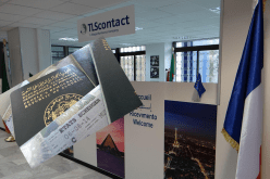 “تي آل آس كونتاكت” توضح حول مواعيد “الفيزا”