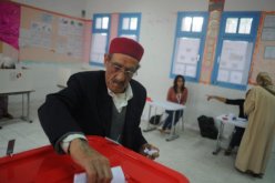 الإعلان عن النتائج الأولية للانتخابات الرئاسية صباح غد الثلاثاء في تونس