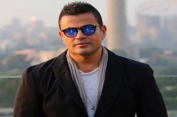 مفاجآت ألبوم “عمرو دياب” الجديد