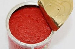 حجز 500 طن من الطماطم المعلبة و3800 كيس “شيبس” ببومرداس