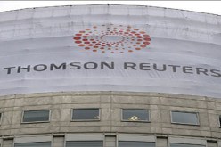 “تومسن رويترز” تنتج فيلما وثائقيا عن الثورة المصرية