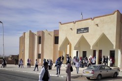 فتح المؤسسات التربوية خلال العطلة وبعد الدوام لفائدة التلاميذ