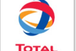 توتال اوقفت مبيعاتها النفطية الى ايران