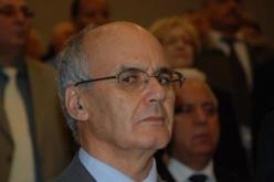 المفاعلات النّووية في الجزائر لا تشكّل خطرا