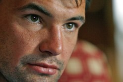 برشلونة يرغب في الاستفادة من خدمات الفرنسي جيرمي تولالان