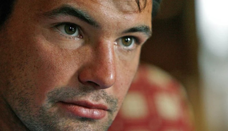 برشلونة يرغب في الاستفادة من خدمات الفرنسي جيرمي تولالان