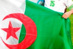 الجزائر حاضرة في كأس أمم إفريقيا ما بين الأحياء بملعب بأكاديمية بيكام بلندن