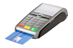 الجزائريون يجرون  10 آلاف عملية دفع إلكتروني شهرياً