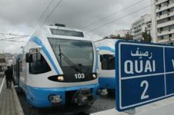 أعوان حماية أملاك السكك يستفيدون من عقود عمل قابلة للتجديد