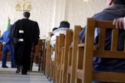 الحبس المؤقت لمدير سابق في بنك “سوسيتي جينرال” متهم باختلاس 100 مليار سنتيم بباتنة