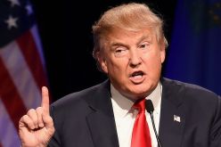 ترامب يقيل كبير مستشاريه من منصبه بمجلس الأمن القومي