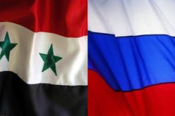 روسيا  تصف قرارات مؤتمر تونس بأنها بداية لتطبيق السيناريو الليبي