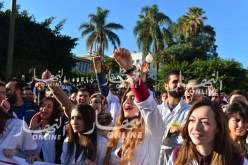 لا إلغاء للخدمة المدنية للجنوب والهضاب العليا 