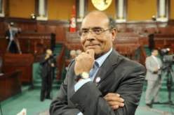 دار الصحافة في الجزائر ضمن أجندة زيارة الرئيس منصف المرزوقي