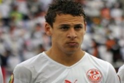 3 أندية روسية تتنافس على ضم التونسي يوسف المساكني