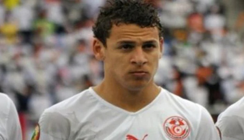 3 أندية روسية تتنافس على ضم التونسي يوسف المساكني